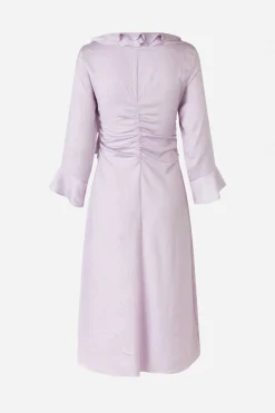Baum und Pferdgarten Agata dress from | Orchid Hush Discount