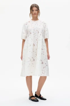 Baum und Pferdgarten Agdel dress from | Snow White Discount