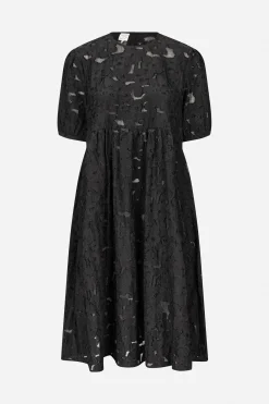 Baum und Pferdgarten Agdel dress from | Black Discount