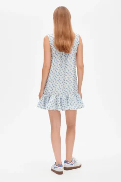 Baum und Pferdgarten Agnese dress from | Petit Azurine Hot