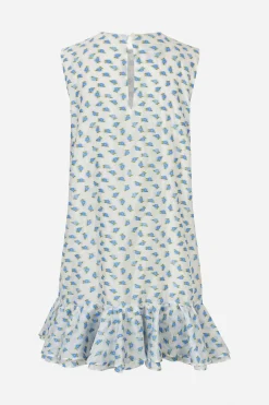 Baum und Pferdgarten Agnese dress from | Petit Azurine Hot