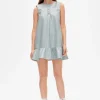 Baum und Pferdgarten Agneta dress from | Griffin Grey Fashion