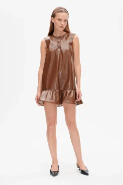 Baum und Pferdgarten Agneta dress from | Sorrel Brown Horse Sale
