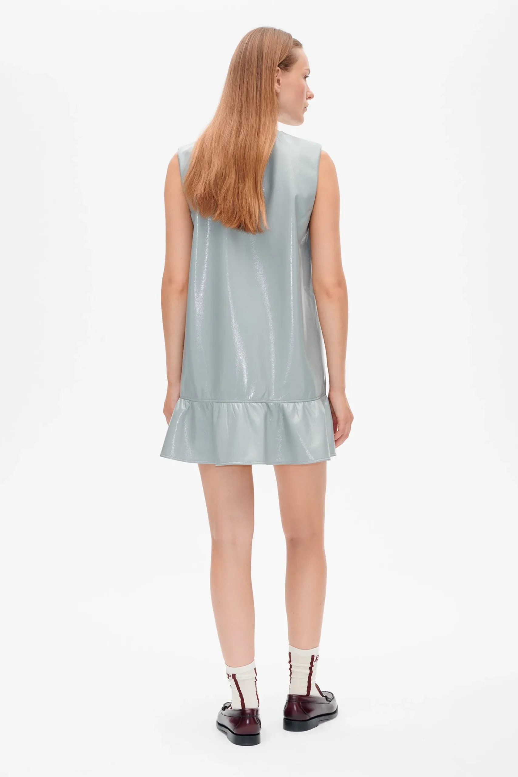 Baum und Pferdgarten Agneta dress from | Griffin Grey Fashion