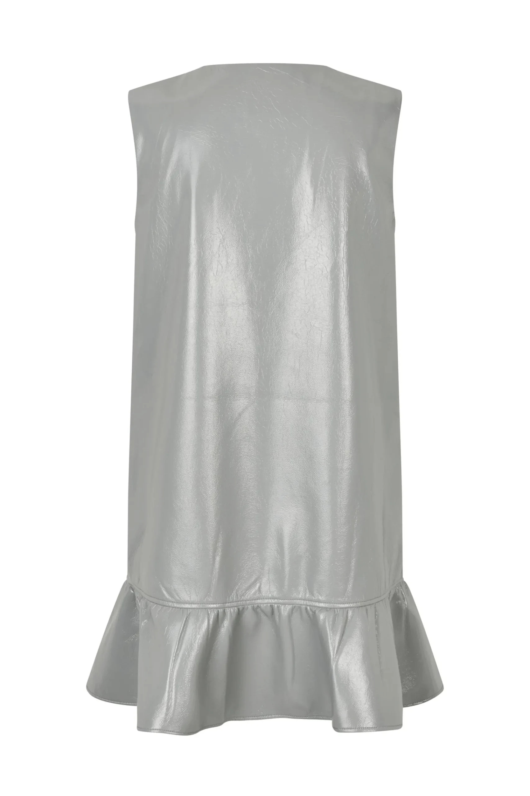 Baum und Pferdgarten Agneta dress from | Griffin Grey Fashion