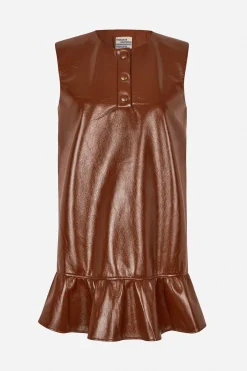 Baum und Pferdgarten Agneta dress from | Sorrel Brown Horse Sale