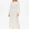 Baum und Pferdgarten ALFIE DRESS | Pristine New