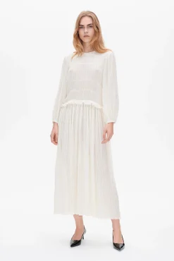Baum und Pferdgarten ALFIE DRESS | Pristine New