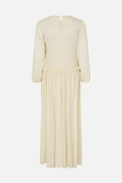 Baum und Pferdgarten ALFIE DRESS | Pristine New
