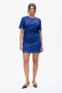 Baum und Pferdgarten Amali dress from | Blue Depths Hot