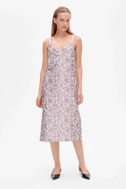 Baum und Pferdgarten Amneh dress from | Golden Purple Rose Outlet