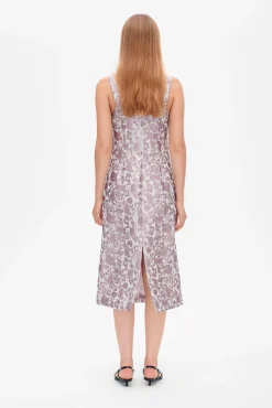 Baum und Pferdgarten Amneh dress from | Golden Purple Rose Outlet