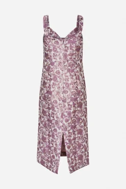 Baum und Pferdgarten Amneh dress from | Golden Purple Rose Outlet