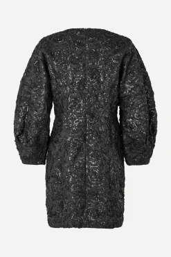 Baum und Pferdgarten AMYNA DRESS | Black Clearance