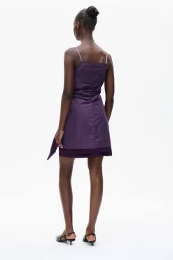 Baum und Pferdgarten Andria Dress from | Plum Perfect Online