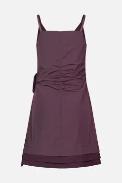 Baum und Pferdgarten Andria Dress from | Plum Perfect Online