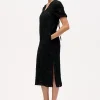 Baum und Pferdgarten Anina dress from | Black New