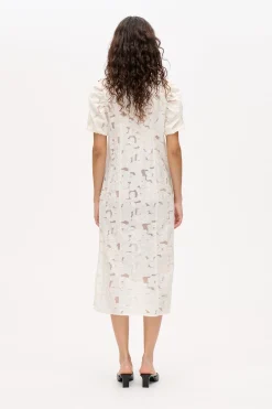 Baum und Pferdgarten Anina dress from | Snow White Online