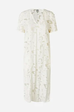 Baum und Pferdgarten Anina dress from | Snow White Online