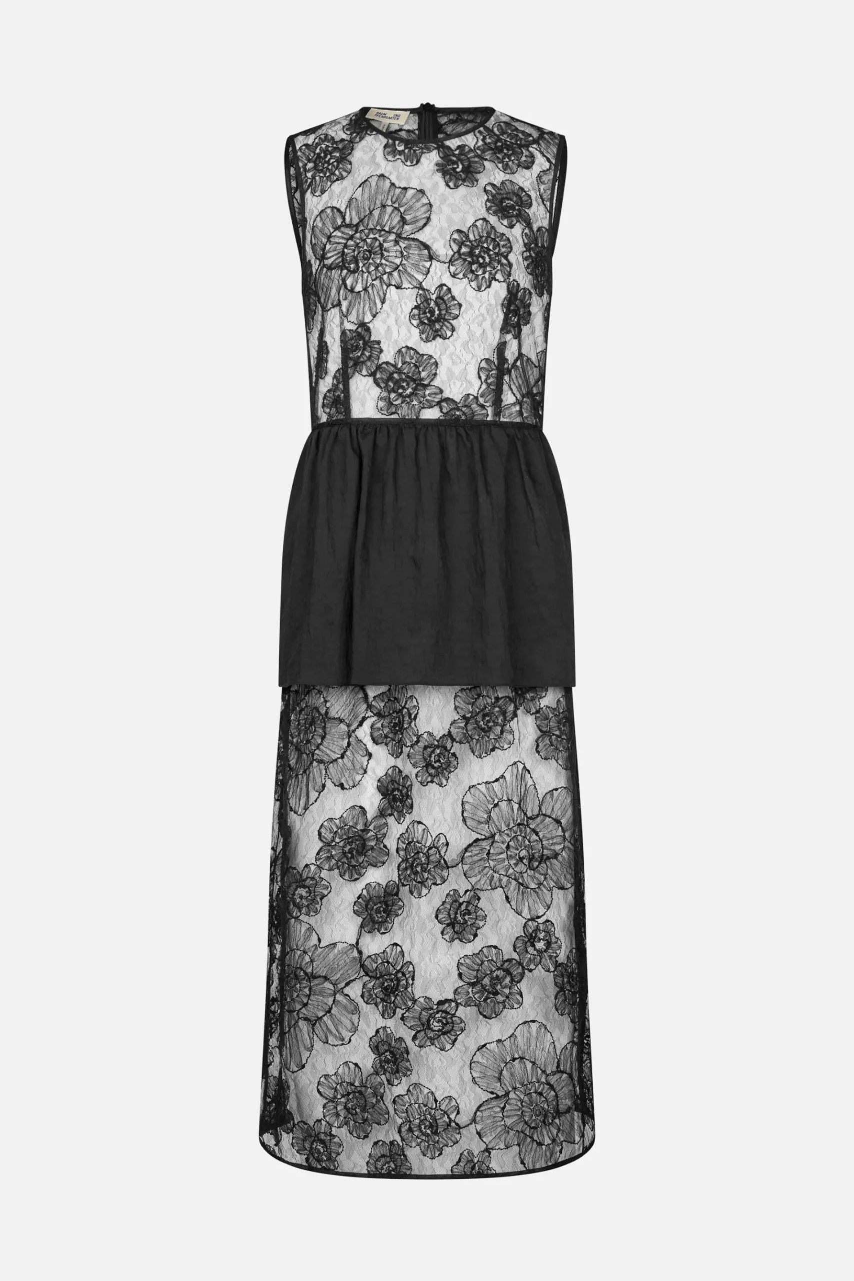 Baum und Pferdgarten Antonie Dress from | Black Online