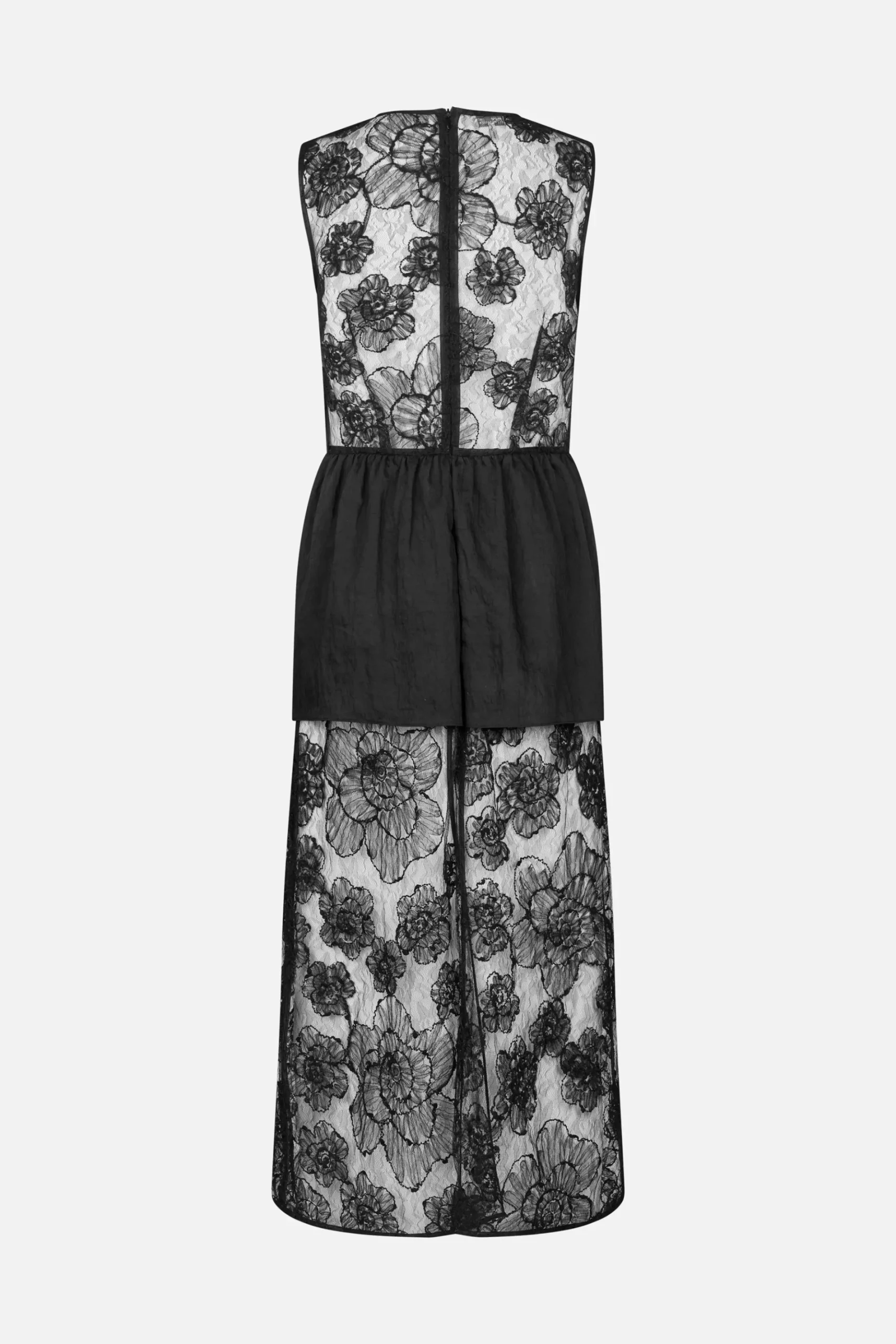 Baum und Pferdgarten Antonie Dress from | Black Online