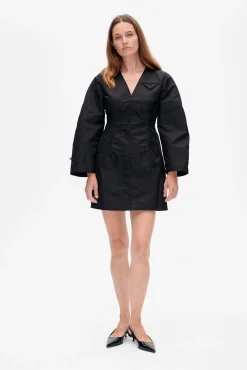 Baum und Pferdgarten Areen dress from | Black Best