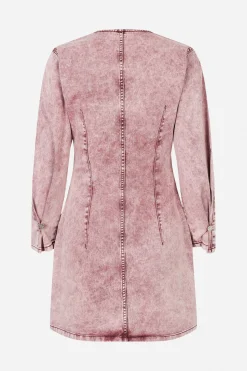 Baum und Pferdgarten Areena dress from | Washed Sassafras Online