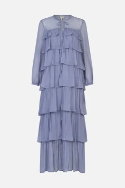Baum und Pferdgarten Arielle Dress from | Tempest Blue Online