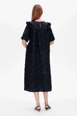 Baum und Pferdgarten ARISE DRESS | Black Discount