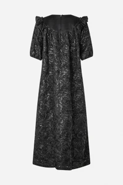 Baum und Pferdgarten ARISE DRESS | Black Discount