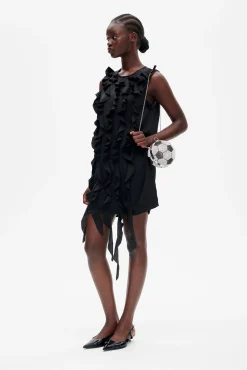 Baum und Pferdgarten Asda dress from | Black Best