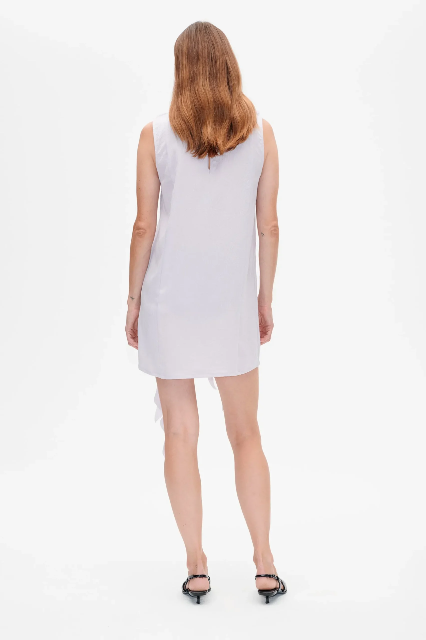 Baum und Pferdgarten Asda dress from | Orchid Hush Clearance