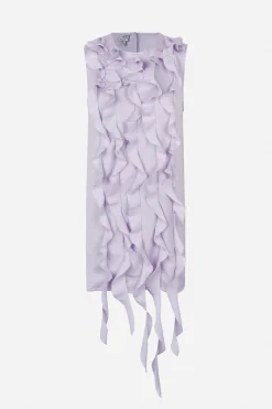 Baum und Pferdgarten Asda dress from | Orchid Hush Clearance