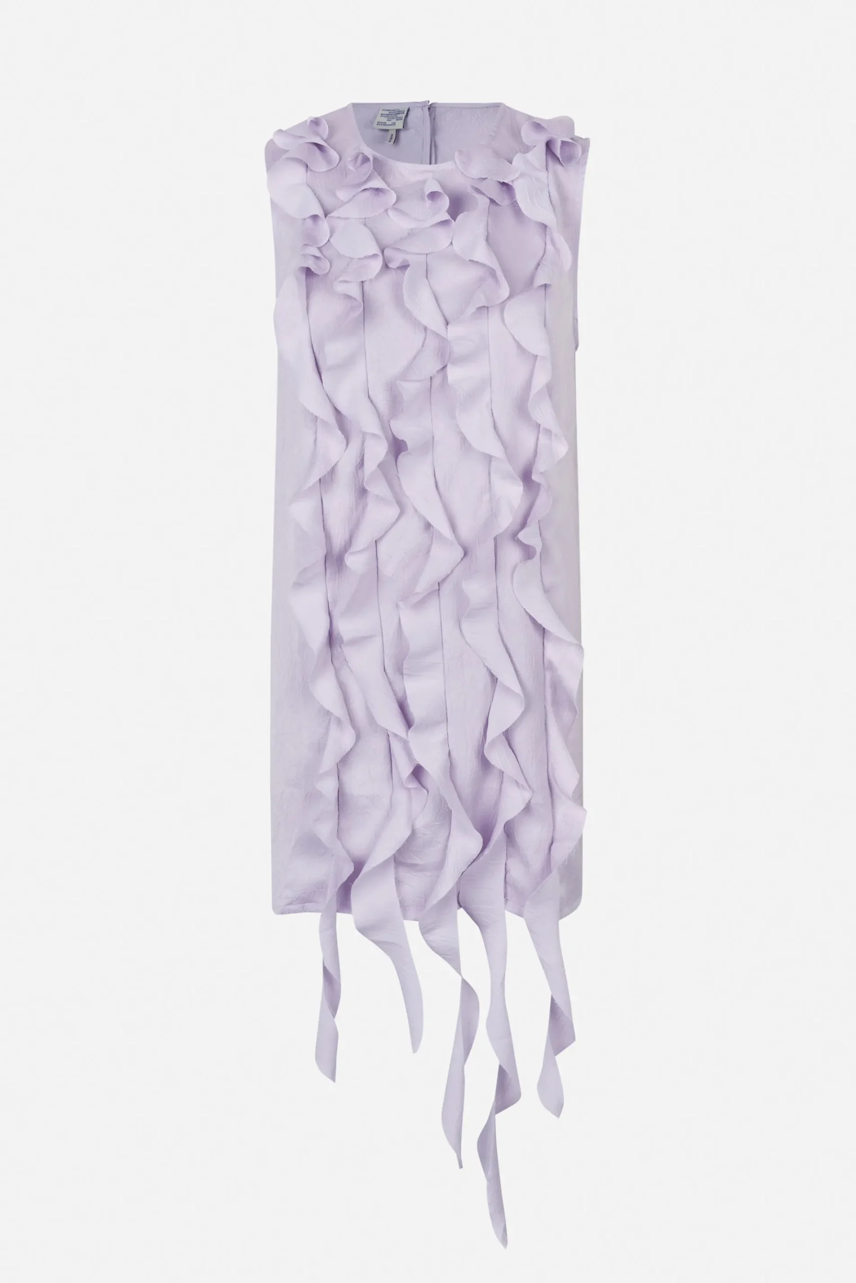 Baum und Pferdgarten Asda dress from | Orchid Hush Clearance