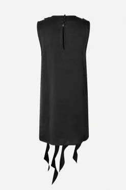 Baum und Pferdgarten Asda dress from | Black Best