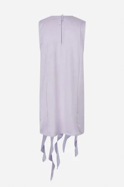 Baum und Pferdgarten Asda dress from | Orchid Hush Clearance