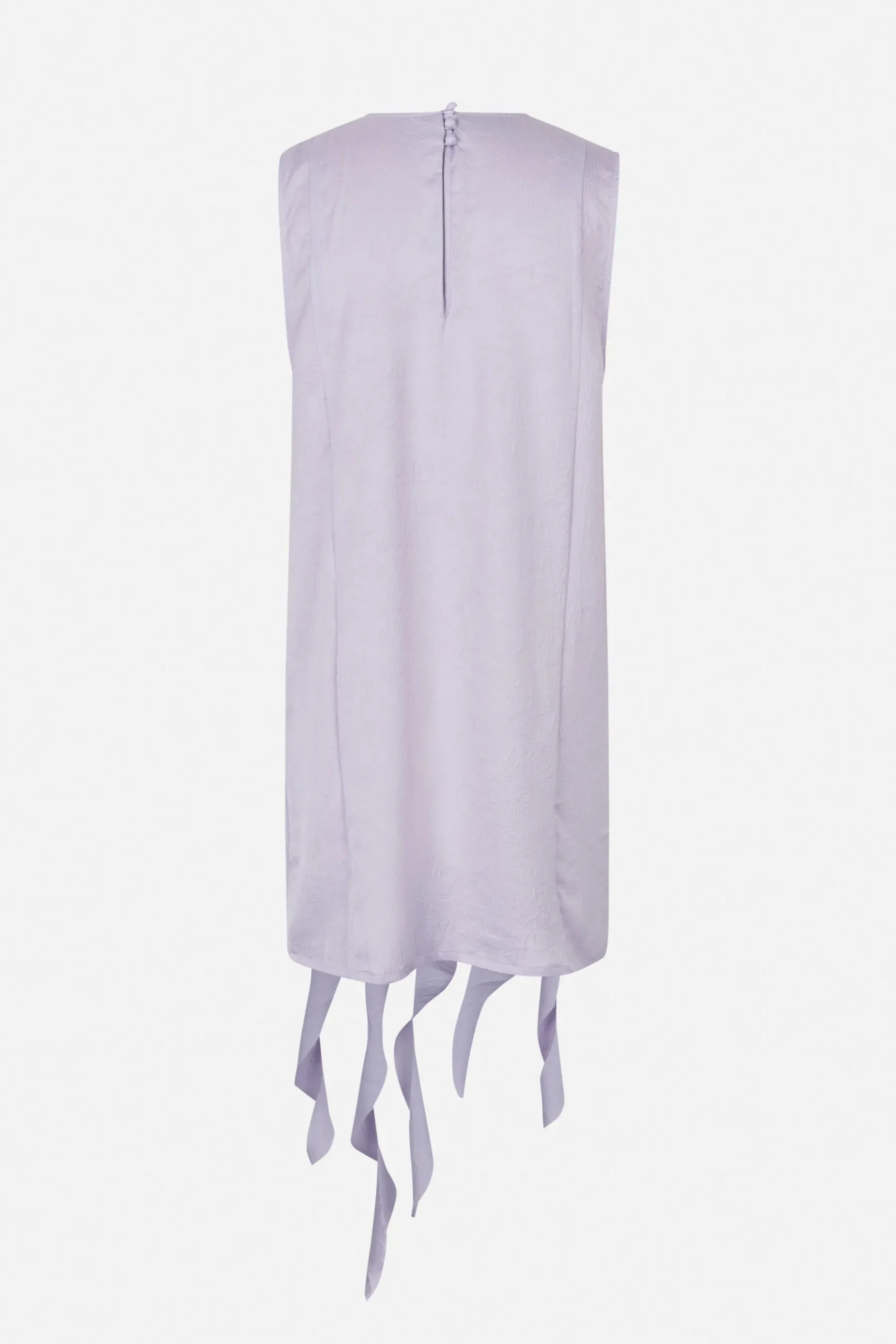 Baum und Pferdgarten Asda dress from | Orchid Hush Clearance