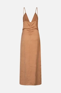 Baum und Pferdgarten Atalia Dress from | Cinnamon Swirl Hot