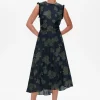Baum und Pferdgarten ATINA DRESS | Forest Night Rose Online