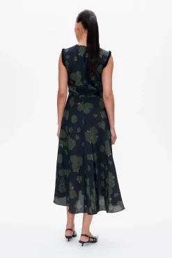 Baum und Pferdgarten ATINA DRESS | Forest Night Rose Online