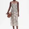 Baum und Pferdgarten Avani dress from | Nomad Sequins Clearance