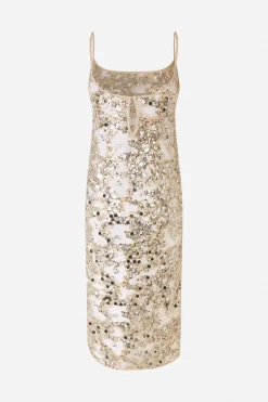 Baum und Pferdgarten Avani dress from | Nomad Sequins Clearance