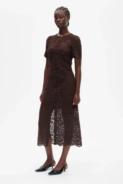 Baum und Pferdgarten Avigail dress from | Hot Fudge Best