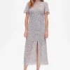 Baum und Pferdgarten Avigail dress from | Griffin Grey Discount