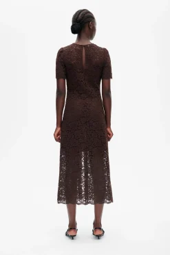 Baum und Pferdgarten Avigail dress from | Hot Fudge Best