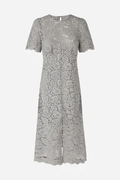 Baum und Pferdgarten Avigail dress from | Griffin Grey Discount