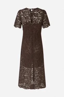 Baum und Pferdgarten Avigail dress from | Hot Fudge Best