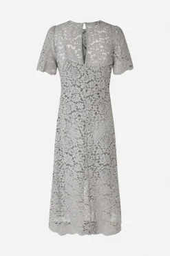 Baum und Pferdgarten Avigail dress from | Griffin Grey Discount