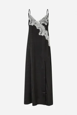 Baum und Pferdgarten AYDA DRESS | Black Sale