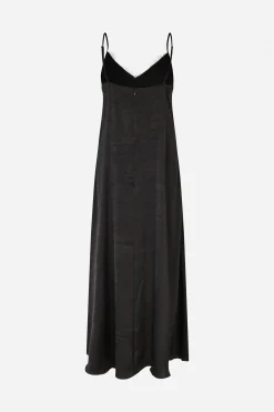 Baum und Pferdgarten AYDA DRESS | Black Sale